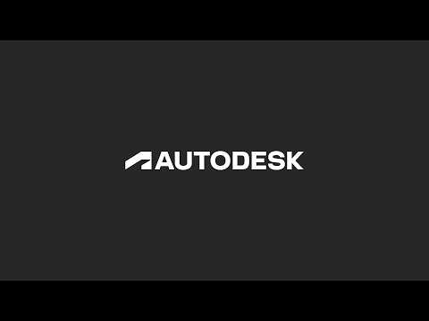 Autodesk's Commitment to the Next Generation