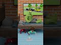 What Is Your Favorite Channel Noni And Spider What Is Your Favorite Channel Noni And Spider