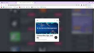 Me In Wearedevs Downloading And Exploit