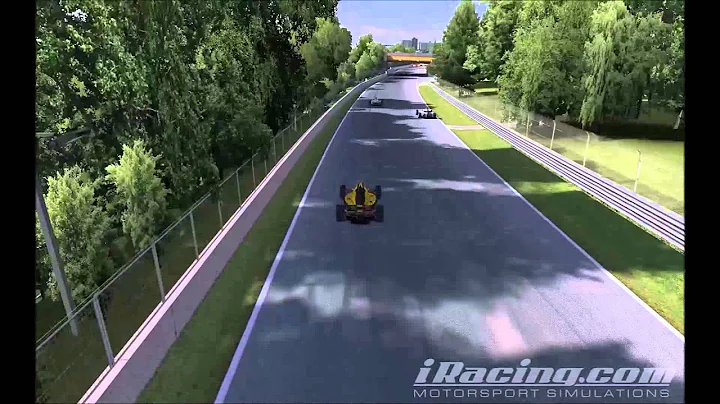 Probably the worst driving I've ever seen