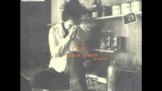 박정현(Lena Park) - Intro