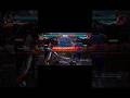 Timing is everything in tekken #tekken7 #deviljin #games @LORDGHATAK24
