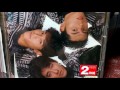 (質問)シブがき隊BEST 2曲の100万粒の涙について