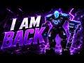 Back to Back Wins… Too Easy 😎 | Bullet Echo