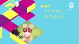 All My Boomerang Up Next Fanmade Idents