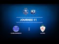 240203  championnat u14  r3  journee 11  fcrm  limay alj