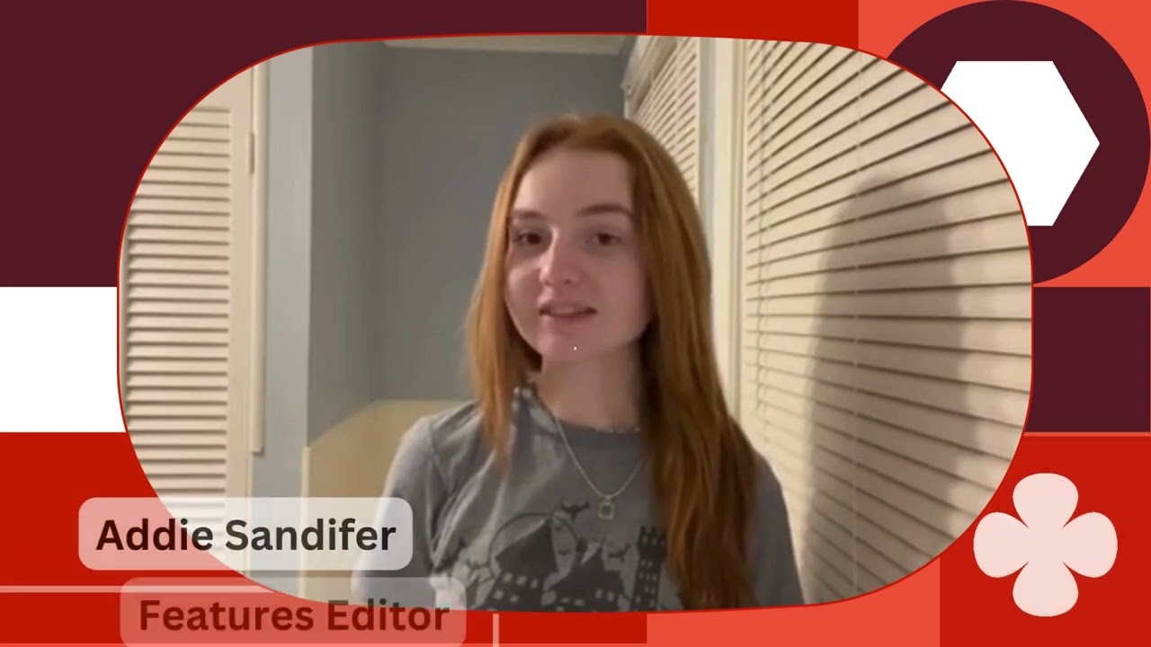 Scholastic Journalism Week  1