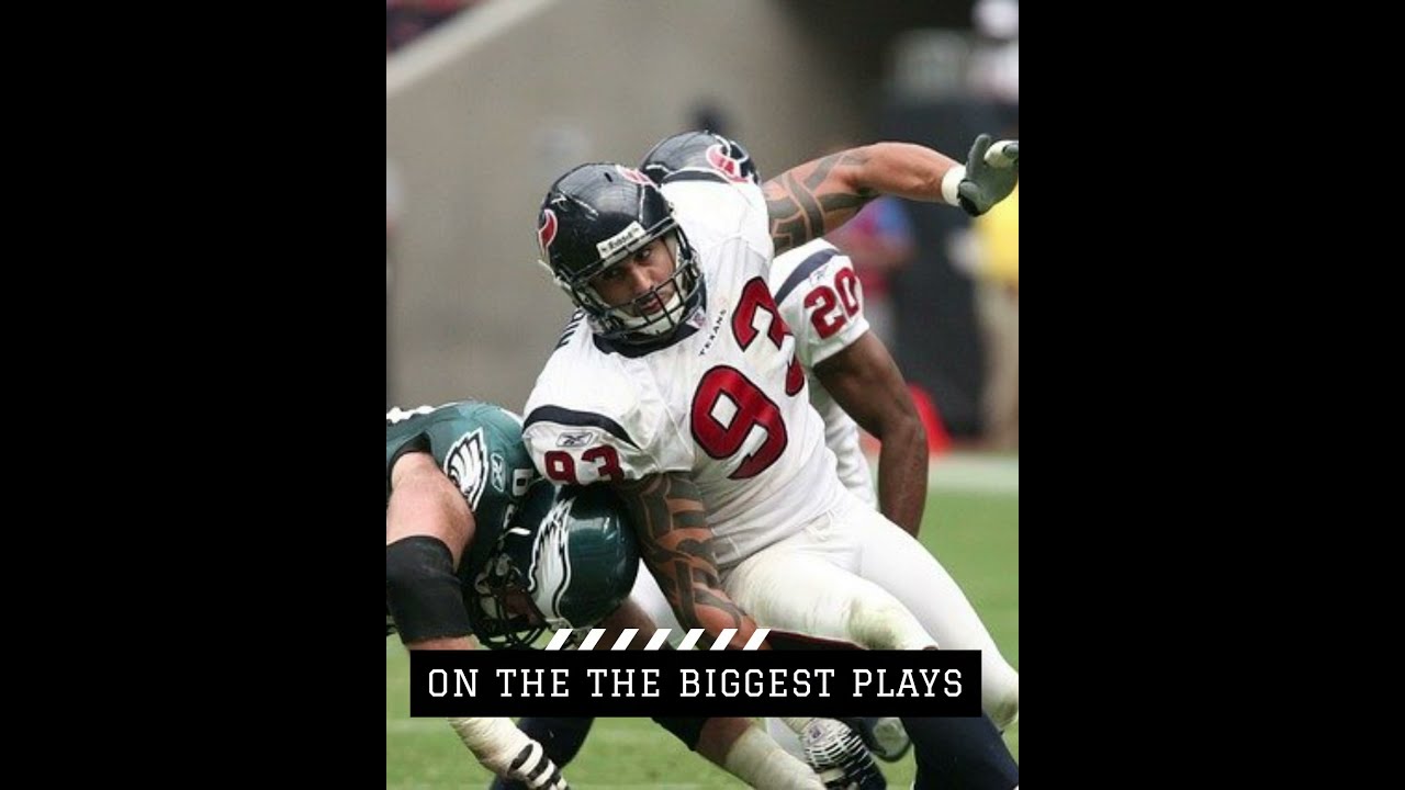 1200x1500 NFL NewFeatures MP4