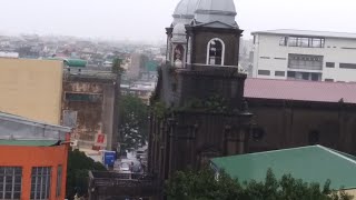 Ts Ulysses The Kitipits