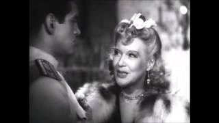 Встреча на Эльбе (1949) 9/12 Встреча на Эльбе (1949) 9/12