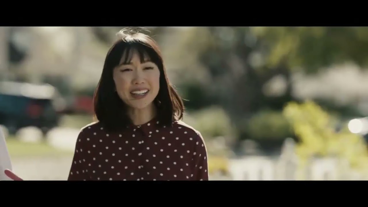 Orkin The Best in Pests — Ben Milliken Fishing Pro