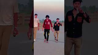 #song #haryanvi #loveallah #dance #lovereligion #kamyabzehen #youtubeshorts #shorts #viral #newsong