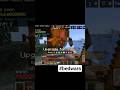 Pro Minecraft Bedwars 🎮 gameplay #bedwars #fonk #gaming