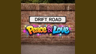 Take All Night - Drift Road