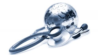 Closing the gaps in health outcomes: Alternative paths forward