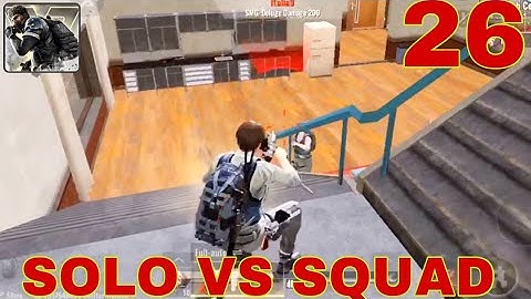 Badlanders gameplay walkthrough part 26| netease| badlanders Android gameplay| badlanders| maya nor