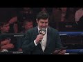 УВЕРЕННО РАЗОБРАЛСЯ | WBA Asia | Ivan Chirkov vs Nasibu Ramadhani | RCC Boxing Promotions