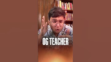 P1 aur N1 batch explained fully #jee2026 #jee2027