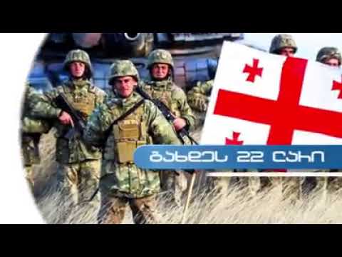 კონსერვატორების პრიორიტეტია ვეტერანების 22 ლარიანი საყოფაცხოვრებო სუბსიდია გახდეს 100 ლარი