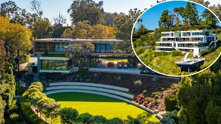 Excellent Architectural The Best Architectural Homes In Southern California