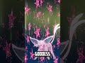 TOP REASONS WHY ESPEON IS BETTER THAN UMBREON