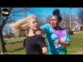 Tragic! When Karen Messes With The Wrong People | Instant Karma #9