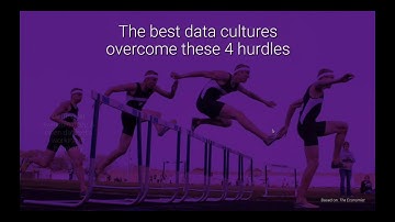 Everyday Competitive Intelligence with Intellar Dashboards