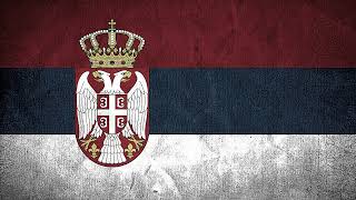 Crni Bombarderi Slowed Reverb