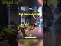 When Groot is a Meanie...😆 | Marvel Rivals | Gaming Highlights | Groot