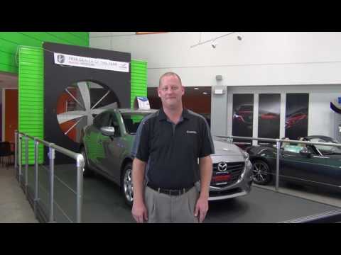 Northtowne Automotive Group Kansas City