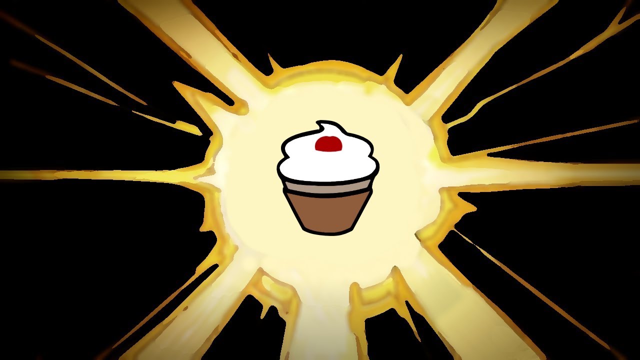 LoL | AP Caitlyn Ascends