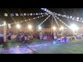 Krishna dj  party profile system  sathi utsav  krishnadj   manmohan  dj  dj song