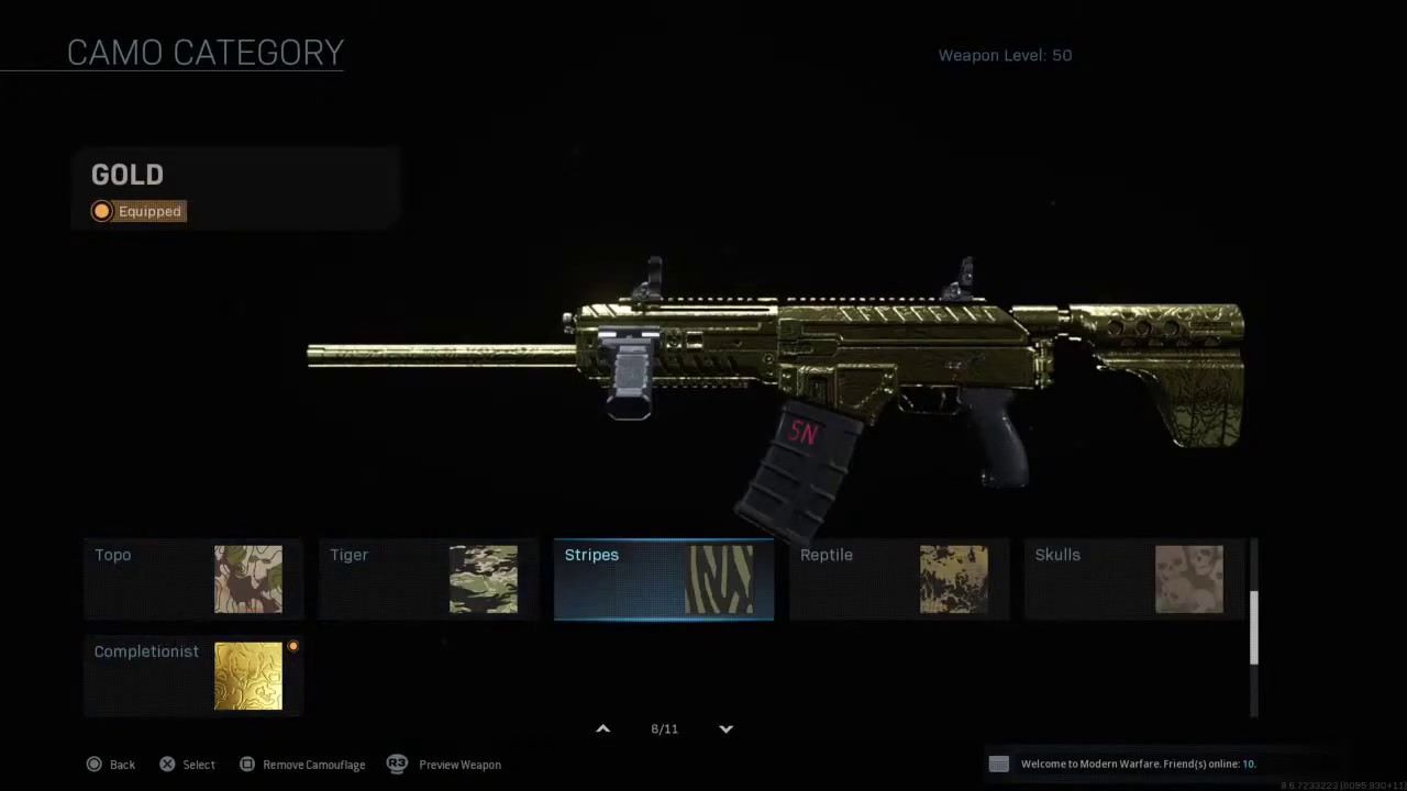 Best Way To Get Kills After Reloading For Origin 12 Shotgun