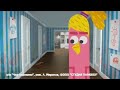 Youtube Thumbnail title
