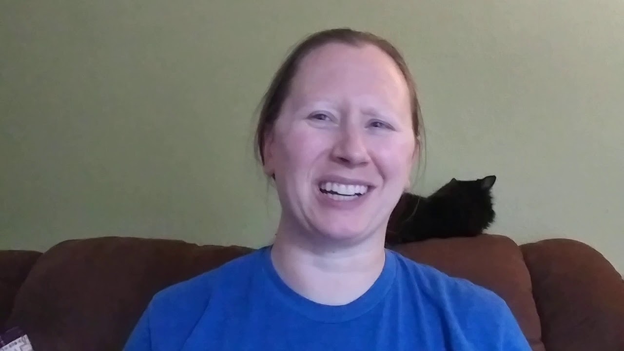 Cotton Cuts May 2020 Unboxing