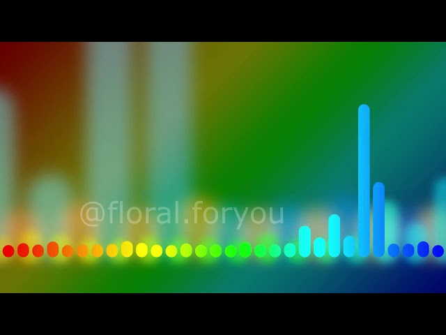 RUSLAN - Нежная милая щечки красивые(REMIX by - floral.foryou)