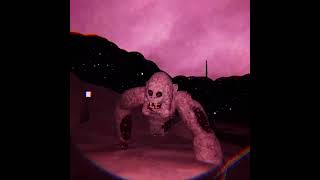 Primal Fear - Scream