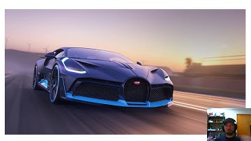 problem watching ads to get free gas,  DO THIS,   CSR2