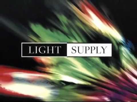 LIGHT SUPPLY - Museum of Outdoor Arts, Englewood, ...