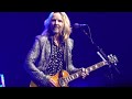 Capture de la vidéo Styx Live 2019 ⬘ 4K 🡆 Full Show ⬘ 23 Songs 🡄 October 3 ⬘ Sugar Land, Tx