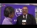 Intervista Ezio Memmo