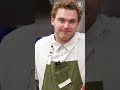 Full episode👆 Was Max’s Secret Ingredient fair game or a sneaky move? You be the judge #cookingshow