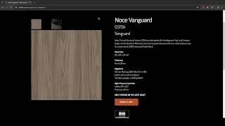 Texture Imports Part 1 - Introduction