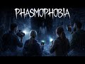 HAYALET HORTLAK ZOMBİ | Phasmophobia Türkçe
