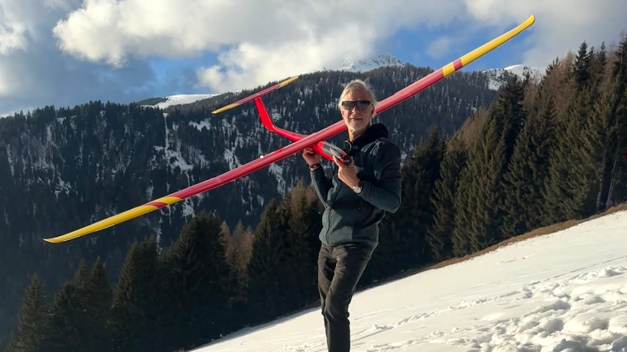 Novus-FVK  07.02.2026