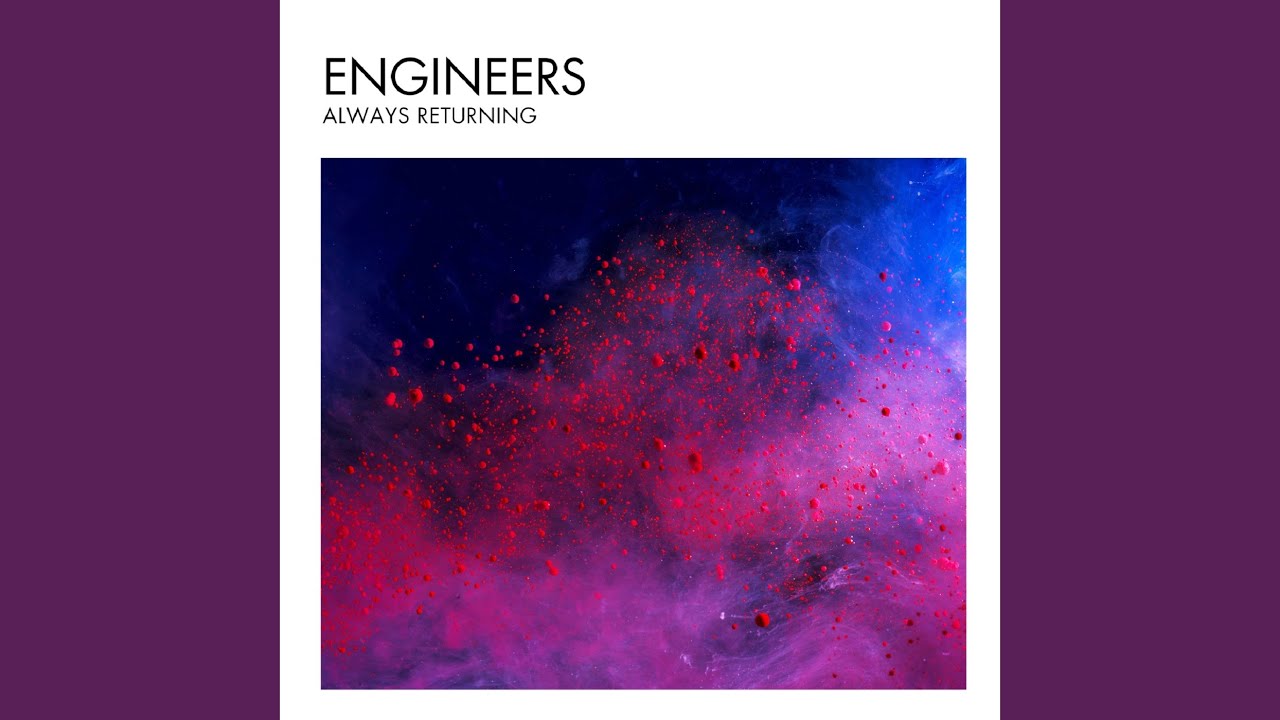 Watch It Rings so True on YouTube Watch It Rings so True on YouTube