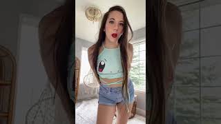 Hey! #ONLYFANS #pokemon