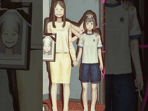 【家族信仰】家族の中でおこる不可解な出来事について