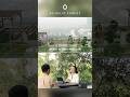 RETREAT FOREST Vì Sao Được Gọi Là Dòng SIGNATURE Của Toàn Dự Án? | Eco Retreat