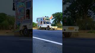 Download Lagu Dj stunt 4×4 dj remix competition #dj #shorts #shortsfeed #djviral #djremix #shortvideos #djdance MP3 Download Lagu Dj stunt 4×4 dj remix competition #dj #shorts #shortsfeed #djviral #djremix #shortvideos #djdance MP3